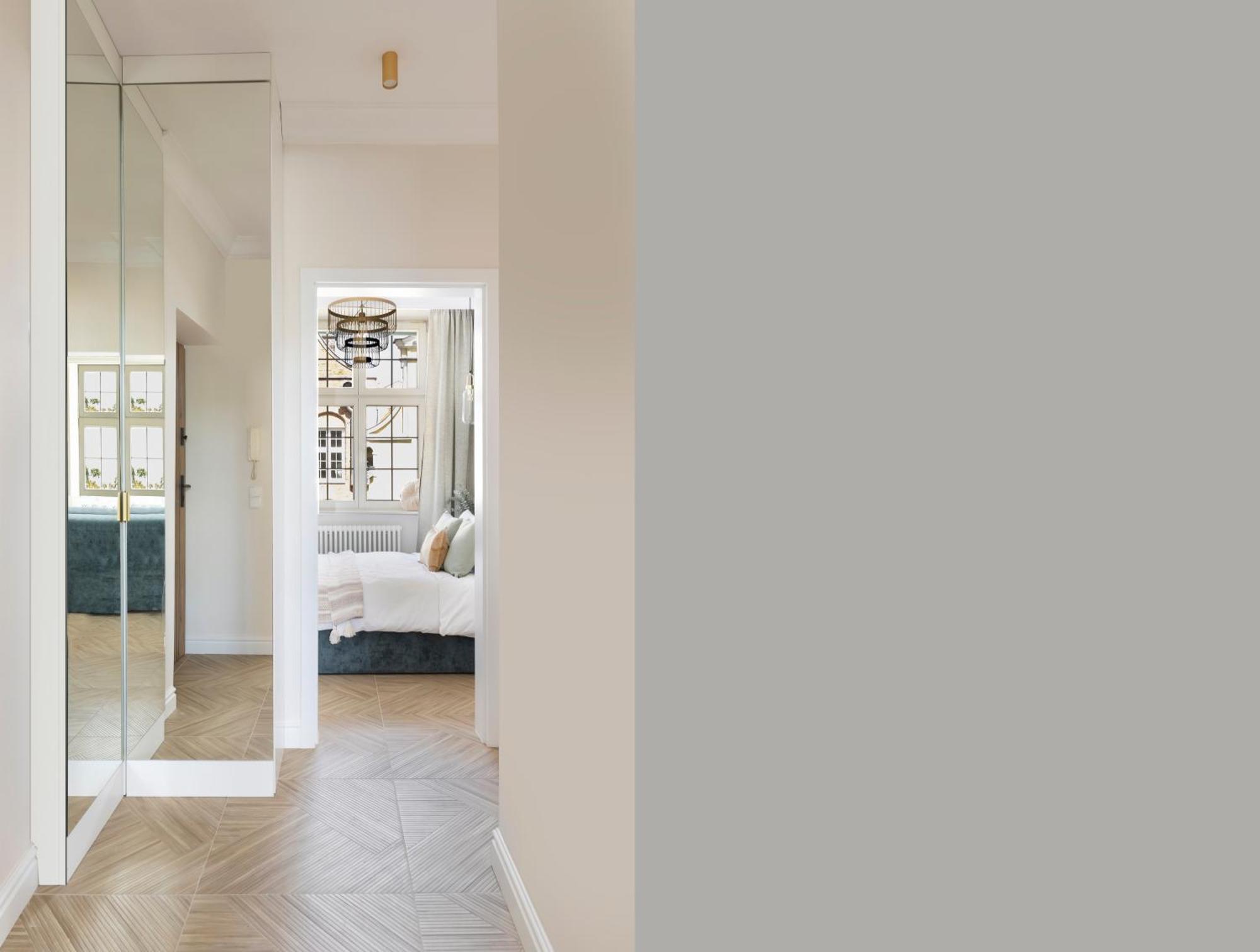 Elite Apartments Mariacka Premium Gdansk Exterior photo