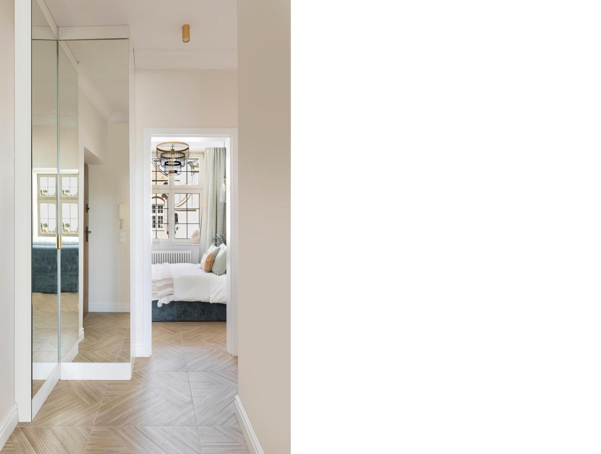 Elite Apartments Mariacka Premium Gdansk Exterior photo