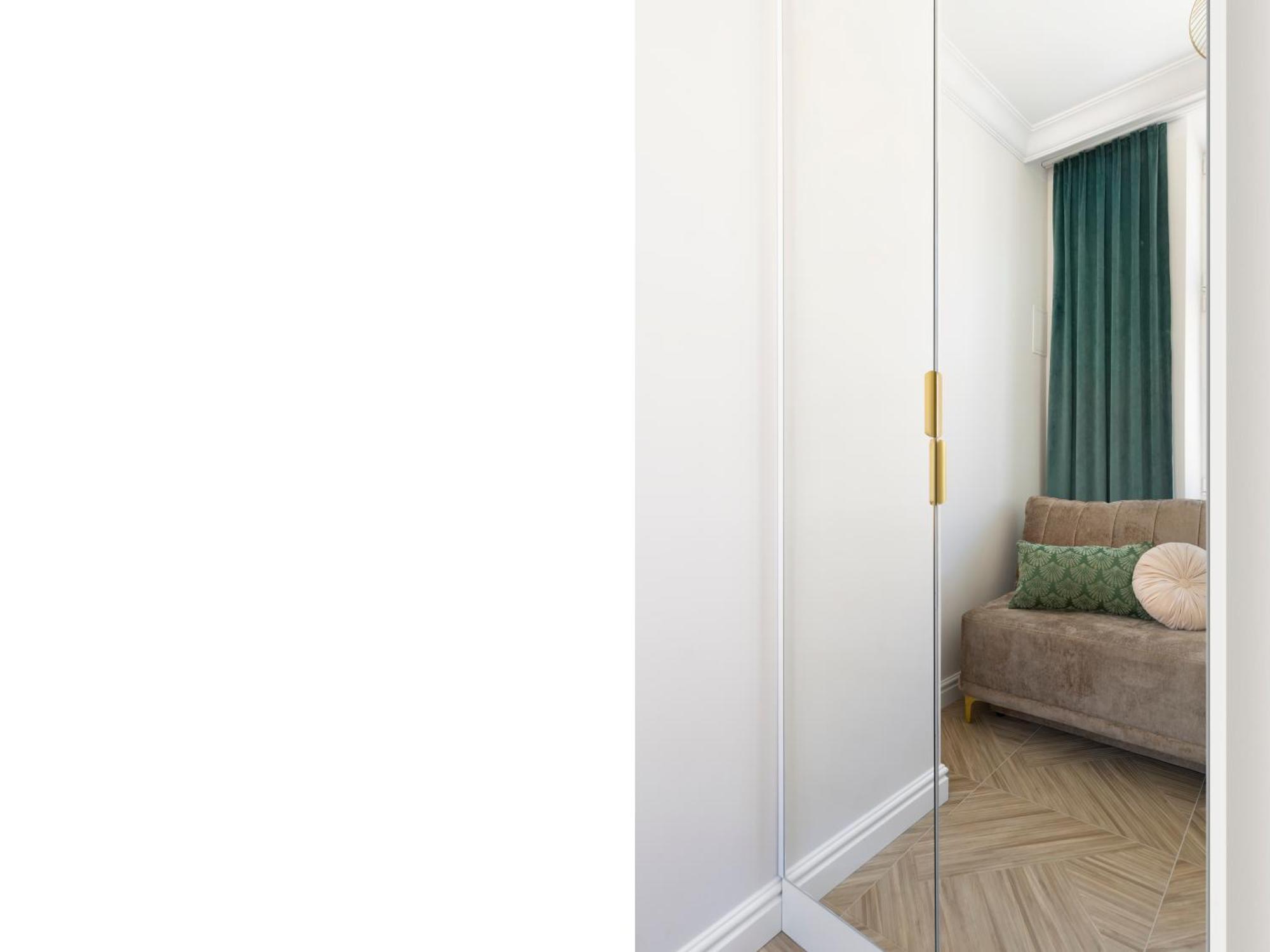 Elite Apartments Mariacka Premium Gdansk Exterior photo