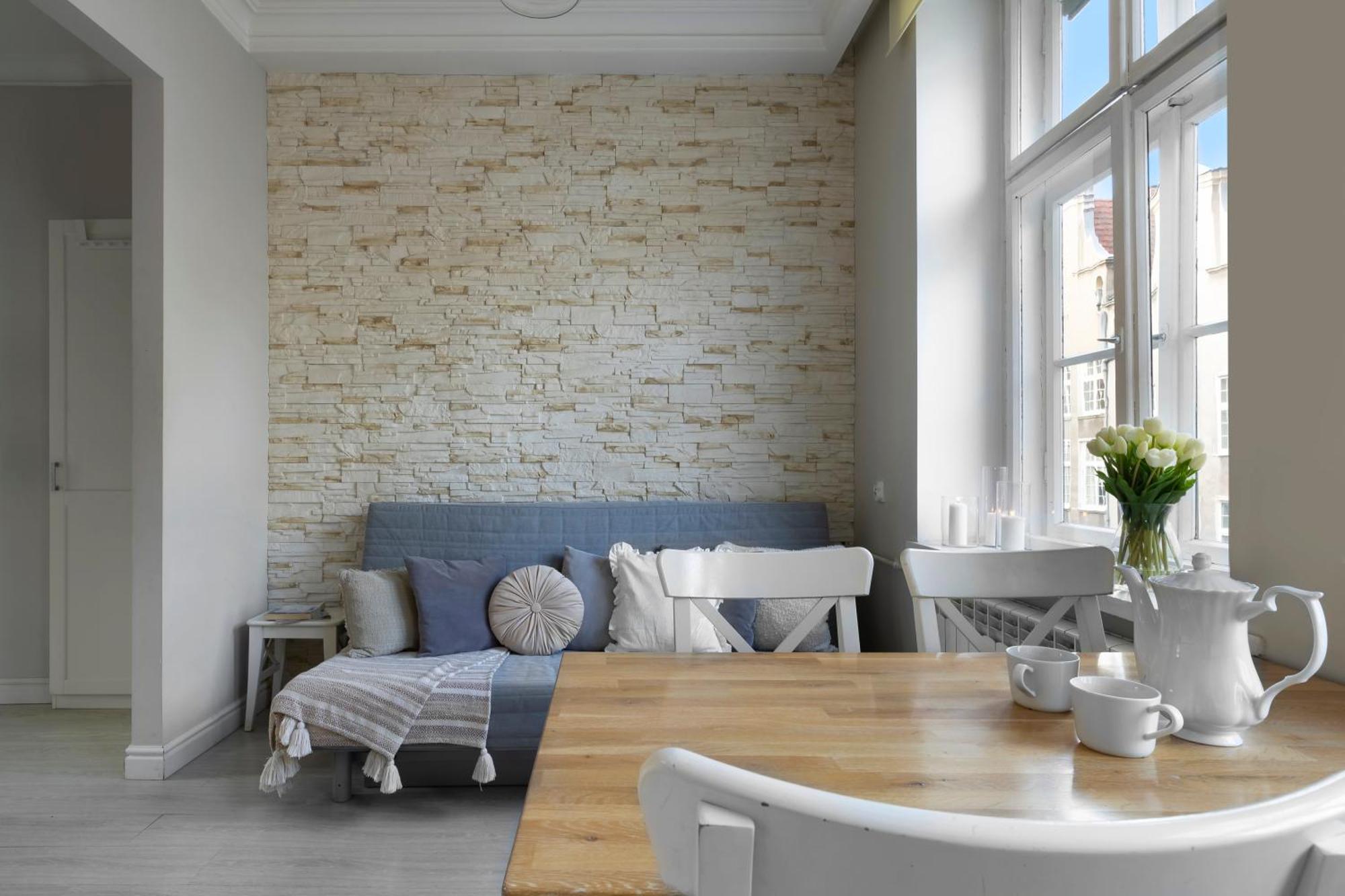Elite Apartments Mariacka Premium Gdansk Exterior photo